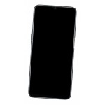 Lcd Flex Cable For Oppo A54s By - Maxbhi Com