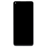 Lcd Screen For Oppo K9s Replacement Display By - Maxbhi Com