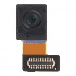 Replacement Front Camera For Oppo A54s Selfie Camera By - Maxbhi Com