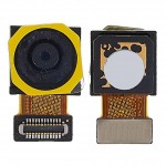 Replacement Front Camera For Xiaomi Black Shark 4s Pro Selfie Camera By - Maxbhi Com