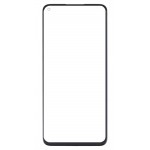 Touch Screen Digitizer For Oppo K9s Black By - Maxbhi Com