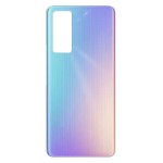 Back Panel Cover For Vivo Y71t Aura - Maxbhi Com