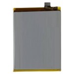 Battery For Vivo Y71t By - Maxbhi Com