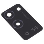 Camera Lens For Oppo A56 5g White By - Maxbhi Com