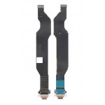 Charging Connector Flex Pcb Board For Xiaomi Black Shark 4s By - Maxbhi Com