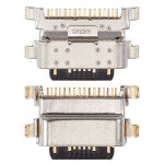 Charging Connector For Vivo Y71t By - Maxbhi Com