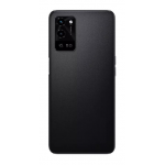 Full Body Housing For Oppo A56 5g Black - Maxbhi Com
