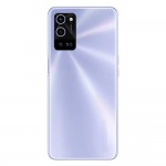 Full Body Housing For Oppo A56 5g Purple - Maxbhi Com