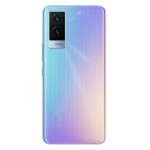 Full Body Housing For Vivo Y71t Aura - Maxbhi Com