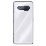 Full Body Housing For Xiaomi Black Shark 4s White - Maxbhi Com