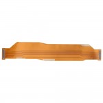 Lcd Flex Cable For Oppo K9s By - Maxbhi Com