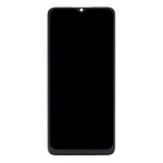 Lcd Screen For Oppo A56 5g Replacement Display By - Maxbhi Com