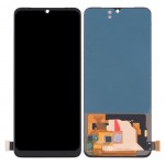 Lcd With Touch Screen For Vivo Y71t Aura By - Maxbhi Com