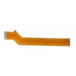 Main Board Flex Cable For Vivo Iqoo Z5x By - Maxbhi Com