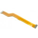 Main Board Flex Cable For Vivo Y71t By - Maxbhi Com
