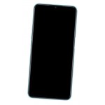 Microphone Flex Cable For Oppo A56 5g By - Maxbhi Com