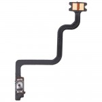Power Button Flex Cable For Oppo K9s On Off Flex Pcb By - Maxbhi Com