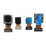 Replacement Back Camera For Oppo A56 5g By - Maxbhi Com