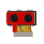Replacement Back Camera For Vivo Y71t By - Maxbhi Com