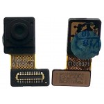 Replacement Front Camera For Oppo A56 5g Selfie Camera By - Maxbhi Com