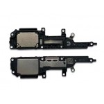 Ringer Loud Speaker For Oppo A56 5g By - Maxbhi Com