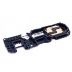Ringer Loud Speaker For Vivo Iqoo Z5x By - Maxbhi Com
