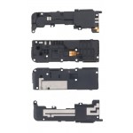 Ringer Loud Speaker For Xiaomi Black Shark 4s By - Maxbhi Com