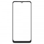 Touch Screen Digitizer For Vivo Y71t Aura By - Maxbhi Com