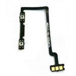 Volume Button Flex Cable For Oppo A56 5g By - Maxbhi Com
