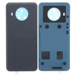 Back Panel Cover For Nokia X100 5g White - Maxbhi Com