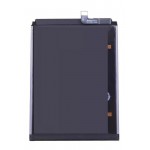 Battery For Honor X30i By - Maxbhi Com