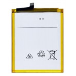 Battery For Nokia X100 5g By - Maxbhi Com