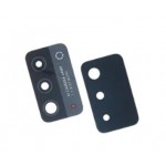 Camera Lens For Honor X30 Max 5g Blue By - Maxbhi Com
