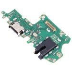 Charging Connector Flex Pcb Board For Honor X30i By - Maxbhi Com