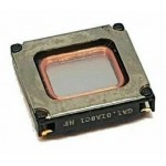 Ear Speaker For Nokia X100 5g By - Maxbhi Com