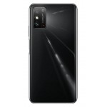Full Body Housing For Honor X30 Max 5g Black - Maxbhi Com