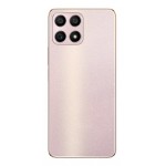 Full Body Housing For Honor X30i Rose Gold - Maxbhi Com