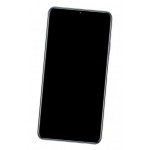Lcd Connector For Honor X30 Max 5g By - Maxbhi Com
