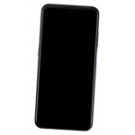 Lcd Connector For Nokia X100 5g By - Maxbhi Com