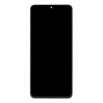 Lcd Screen For Honor X30i Replacement Display By - Maxbhi Com