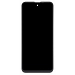Lcd Screen For Nokia X100 5g Replacement Display By - Maxbhi Com