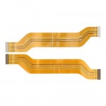 Main Board Flex Cable For Honor 50 Lite By - Maxbhi Com