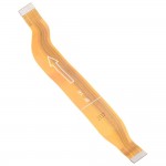 Main Board Flex Cable For Honor X30i By - Maxbhi Com
