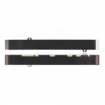 Main Board Flex Cable For Nokia X100 5g By - Maxbhi Com