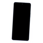 Proximity Light Sensor Flex Cable For Honor X30i By - Maxbhi Com