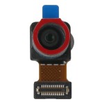 Replacement Front Camera For Honor X30i Selfie Camera By - Maxbhi Com