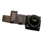 Replacement Front Camera For Nokia X100 5g Selfie Camera By - Maxbhi Com
