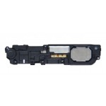 Ringer Loud Speaker For Honor X30 Max 5g By - Maxbhi Com