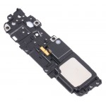 Ringer Loud Speaker For Honor X30i By - Maxbhi Com