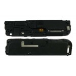 Ringer Loud Speaker For Nokia X100 5g By - Maxbhi Com